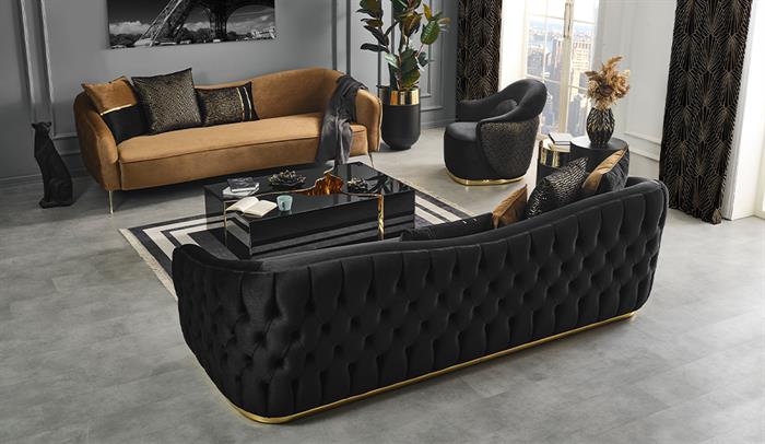 Lounge Koltuk Takımı