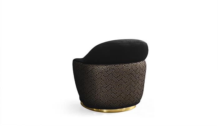 Lounge Koltuk Takımı