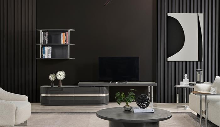 Mavera Tv Ünite