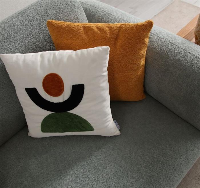 Mona Koltuk Takımı