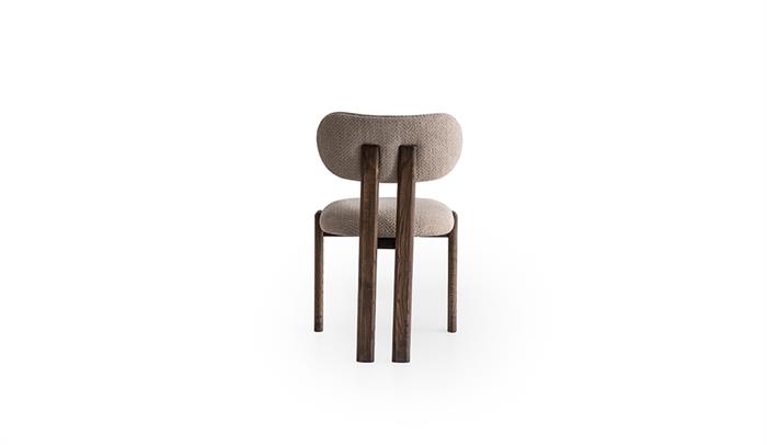 Morphose Yemek Odası Takımı