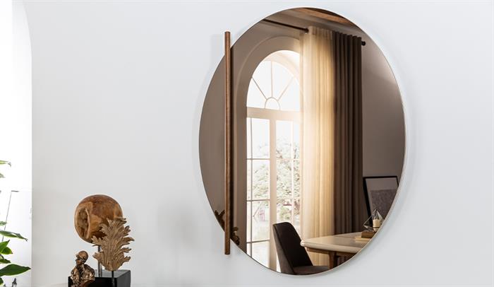 Pount Yemek Odası Takımı