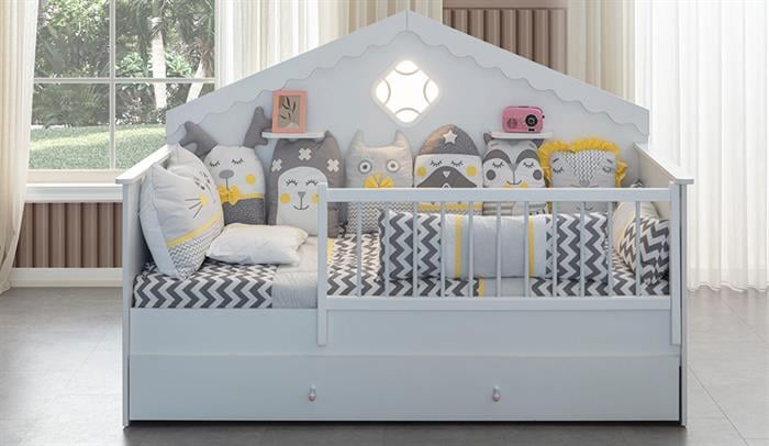 Royal Bebek Montessöri