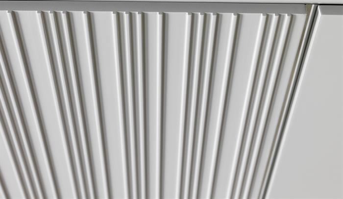 Silver Yemek Odası Takımı