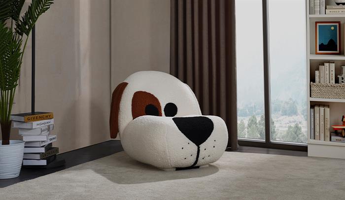 Snopy Berjer