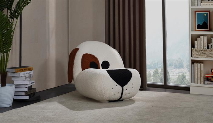 Snopy Berjer