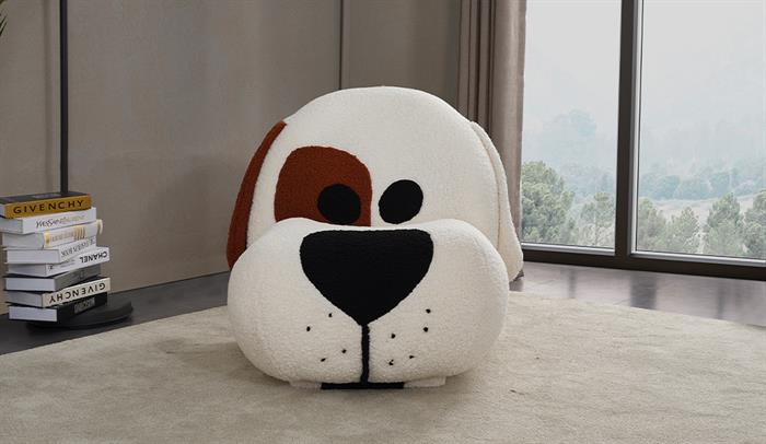 Snopy Berjer