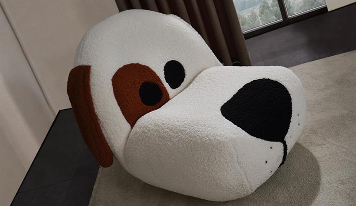 Snopy Berjer
