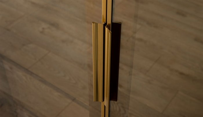 Tesla Ekru Dolap