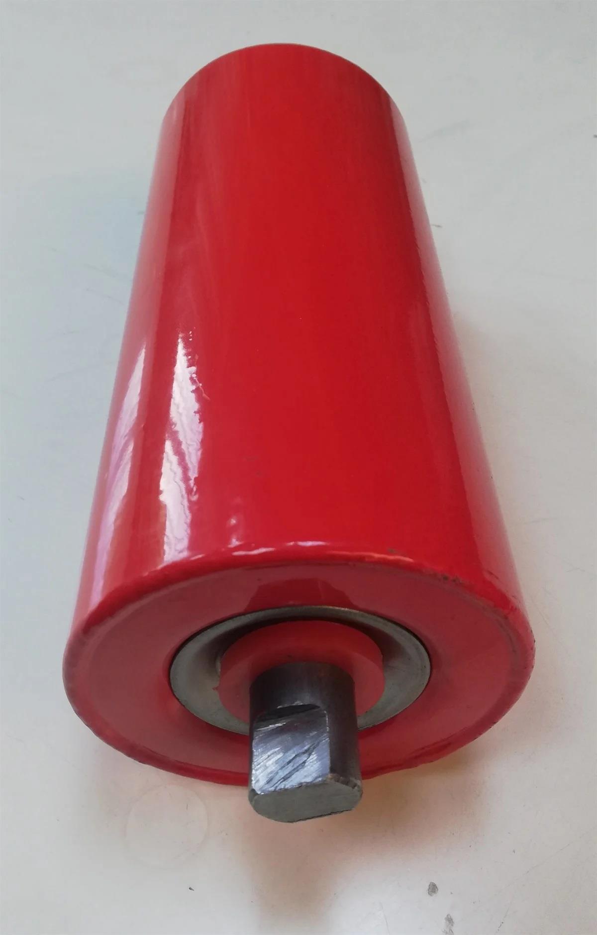 89X300X340 MM KONVEYÖR TAŞIYICI BANT RULOSU