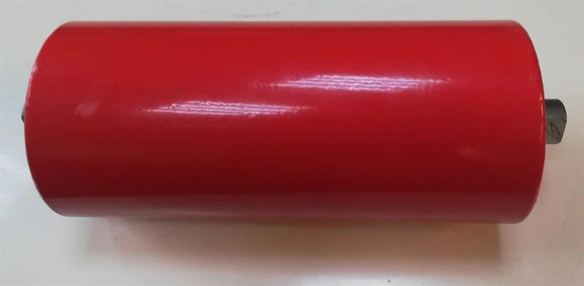 89X700X740 MM TAŞIYICI BANT RULOSU