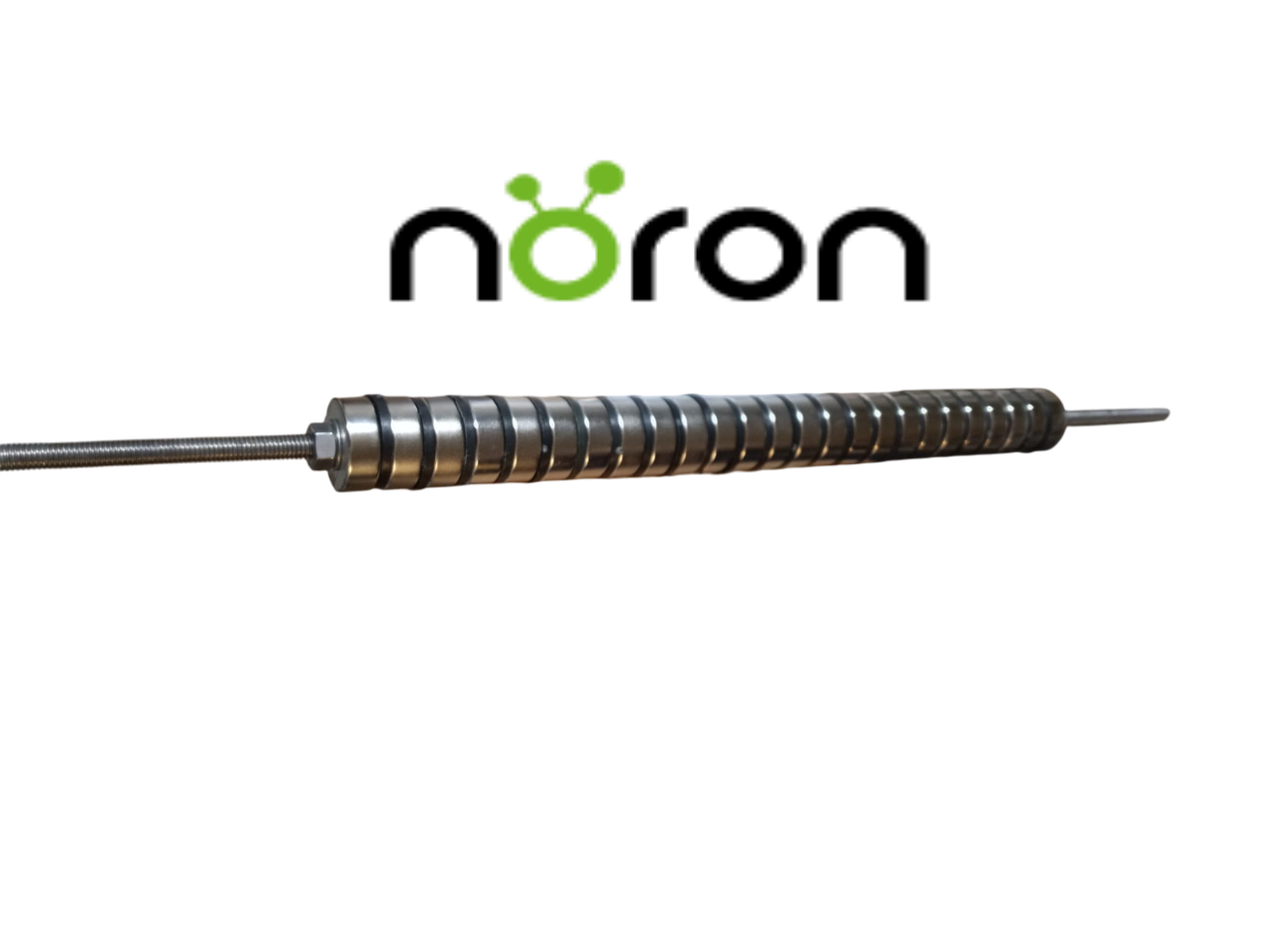 NEODYUM DELİKLİ MIKNATIS