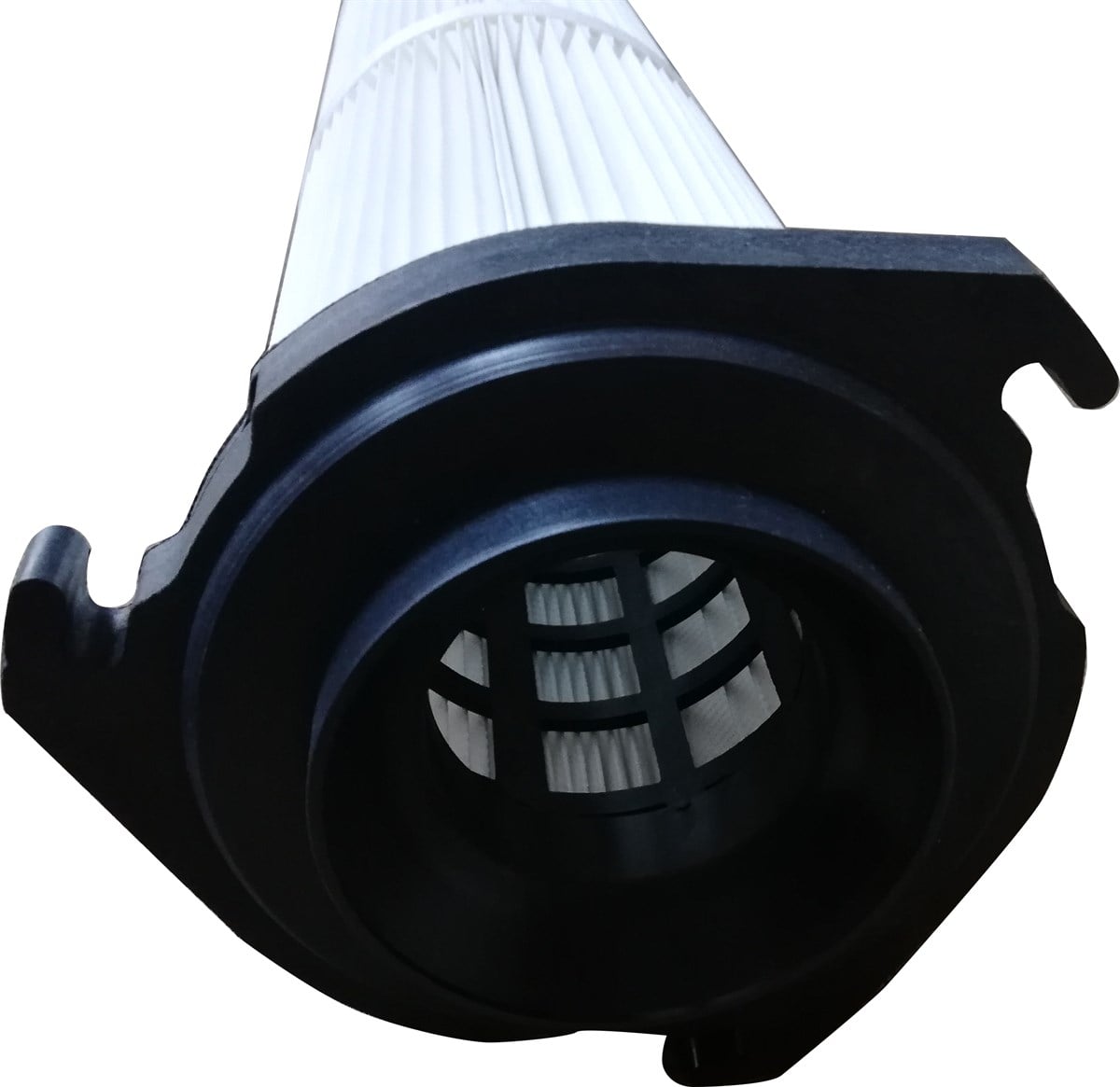 Silo Filtre Kartuşu