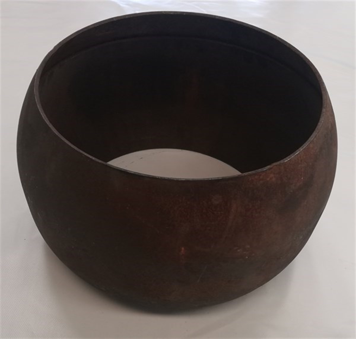 Üniversal Helezon Mafsalı (Universal Başlık)