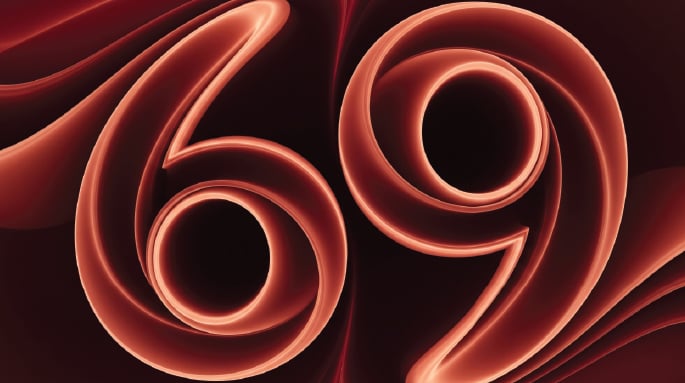 69 Pozisyonuna Dair Merak Edilen Her Şey: Rehber ve Öneriler
