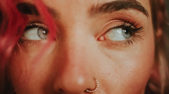 Ahegao İfadesi Nedir? Cinsellik, Mizah ve Tartışmaların Kesişiminde Bir Yüz