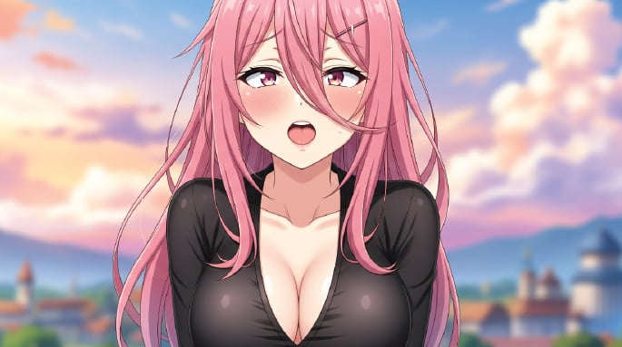 Ahegao'dan Dogeza'ya: Hentai Kültüründen Gelen 7 Seksüel İfade