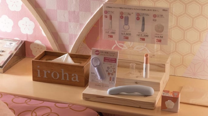 Çiftler ve Oyuncaklar: Sevgililer Günü'ne Özel Gerçek Hikayeler