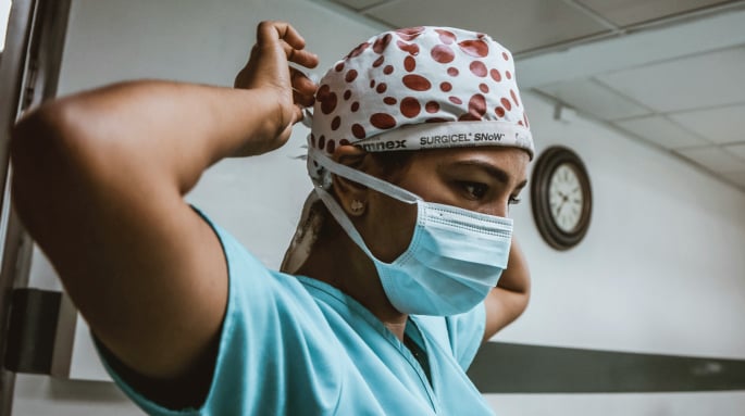 Cinsel Estetik Ameliyatlar ve Medikal Amaçlı Müdahaleler: Merak Edilenler