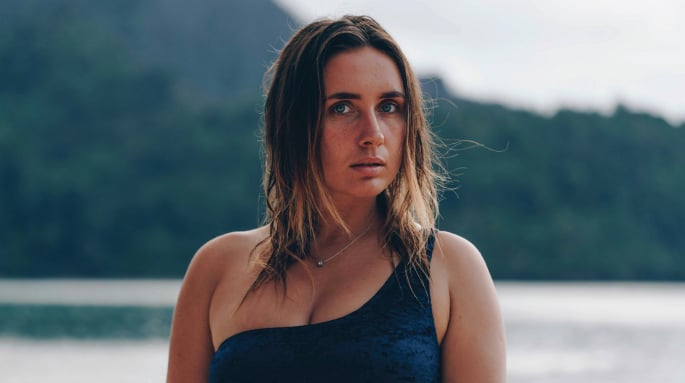 Cinsel Haz ve Estetik: Genital Operasyonların Etkisi