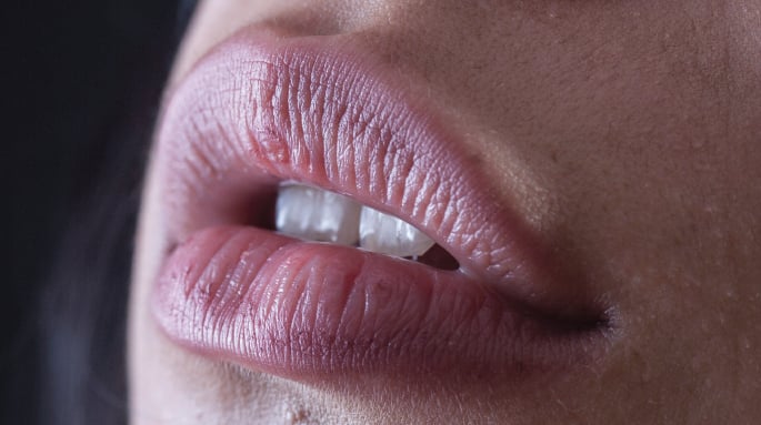 Derin Oral Seks Nedir? Deep Throat Hakkında Konuşulmayanlar