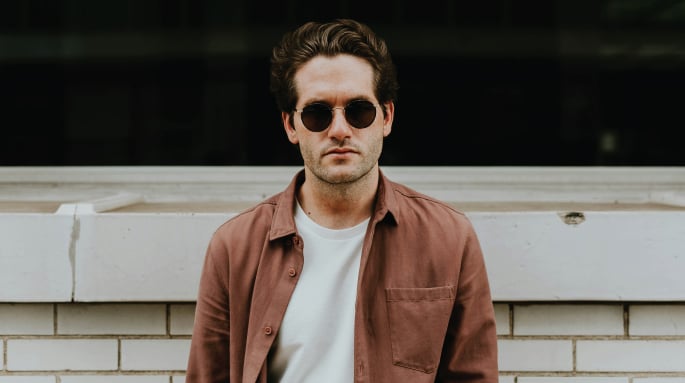 Erkek Mastürbasyonunda Anüs Uyarımı: Zevk, Merak ve Sınırlar