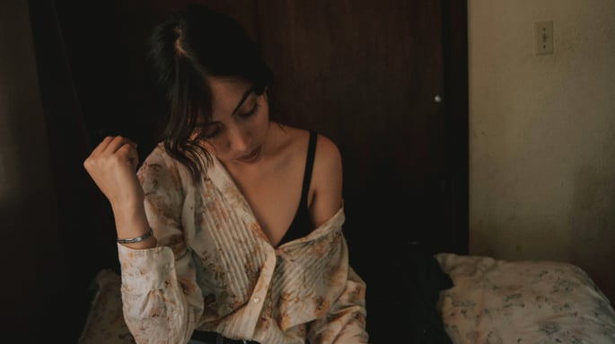 Genital Bölge ve Vajina Dudakları Neden Kararıyor?