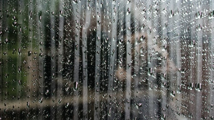 Golden Shower Nedir? İdrarla Uyarılma Fantezisine Dair Merak Edilenler