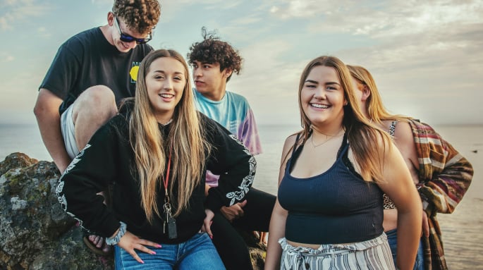 Grup Seks Nedir? Anlatmaya Cesaret Edilemeyen Threesome ve Orgy Gibi Türler