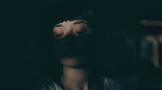 Gürültülü Ayrılıklar: Sessizce Gitmeyen İlişkilerin Hikayesi