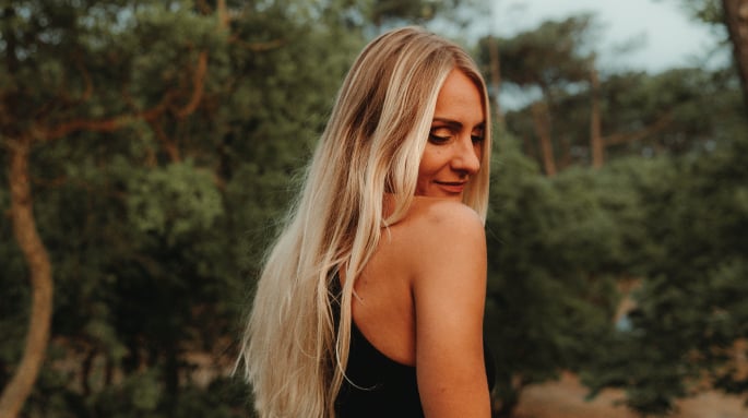 Hangi Orgazm Sizinle Uyumlu? Kadın Zevkinin Haritasını Çıkarın