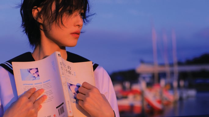 Hentai Nedir? Alt Türleri, Anime ve Manga İle İlişkisi