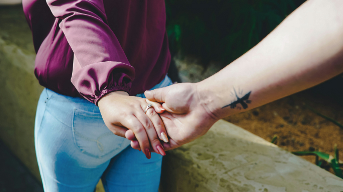 İlişkileri Sosyal Medyada Duyurmanın Yeni Yolu: Soft Launch