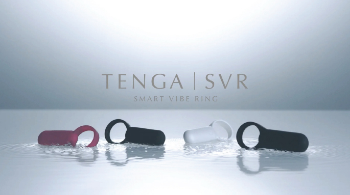 İlişkinin Başında Seks Olmadan Yakınlık Kurmanın Yolları