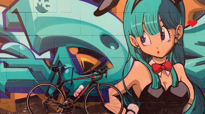 Japon Hentai Kültürü: Fantezi, Sanat ve Tabuların Buluşma Noktası