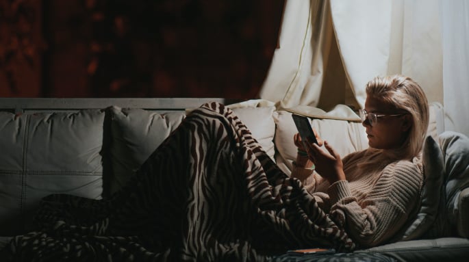 Kadınlar İçin 10 Duygusal ve Estetik Erotik Film Önerisi