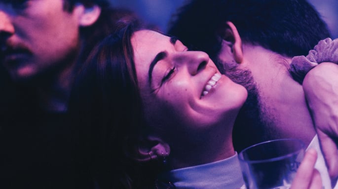 Kadınlar Seks Sırasında Küfürlü Konuşmadan Hoşlanır mı? Zevk mi, Taciz mi?