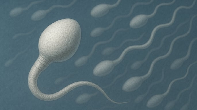 Mastürbasyon ile Sperm Sayısı ve Kalitesi Arasında Bir Bağlantı Var mı?