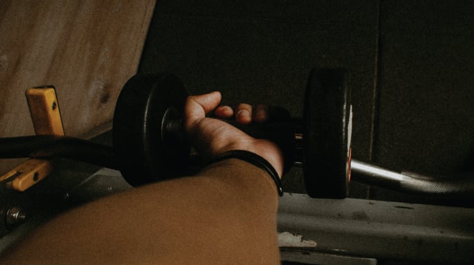 Penisi Aşırı Kavrayarak (Death Grip) Mastürbasyon Yapma Alışkanlığı Zararlı mı?
