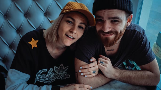 Seks Hayatındaki Değişimler Aldatmanın Habercisi mi?
