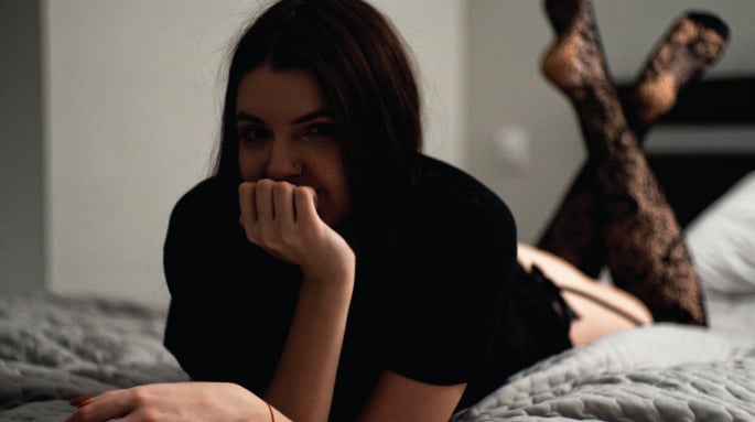 Seks Pozisyonları Rehberi: En Popüler 6 Pozisyon Açıklandı