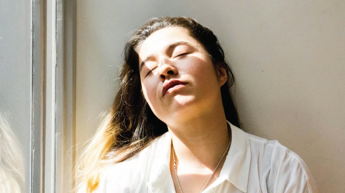 Sonsuz Flört Maratonuna Dur Deyin: Date Yorgunluğu Üzerine