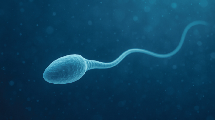 Sperm Yutmak Zararlı mı? Yenir mi? Merak Edilen Her Şey