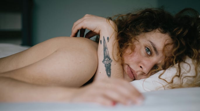 Ters İlişki (Anal Seks) Hakkında Bilmeniz Gereken Her Şey