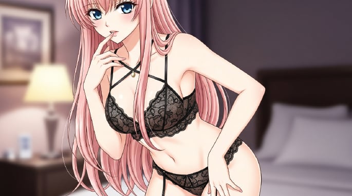 Türkiye'de Hentai Tüketimi: En Çok Aranan Konular ve Temalar