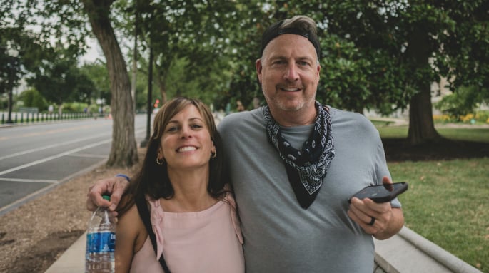 Yaşla Boşalma Değişir mi? Erkeklerde Boşalma ve Cinsellik Üzerine Her Şey