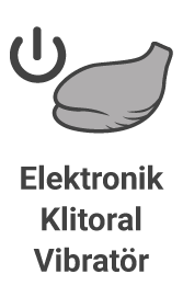 Cins Klitoral