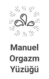 Cins Orgazm Yüzüğü