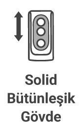 Gövde Solid2