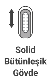 Gövde Solid4